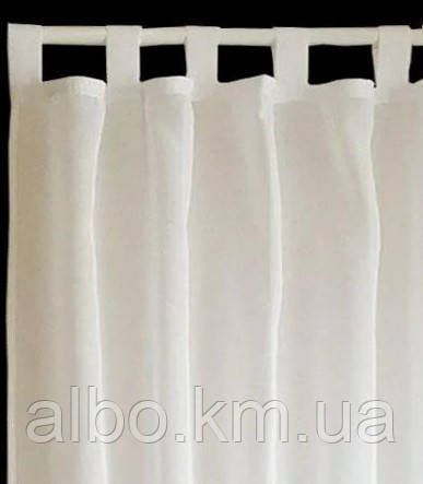 Услуга: пошив на петли для ткани HT1005-BEYRS фото