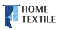 Home textile - Постачальник штор