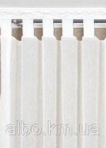 Услуга: пошив на петли для ткани ROWI-WHITE фото
