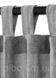 Послуга: пошиття на петлі для тканини 194-5  фото 1