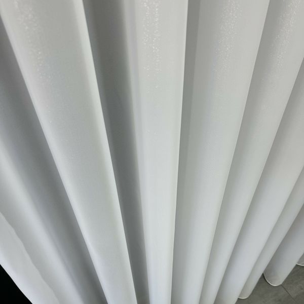 Турецький креп с люрексом, высота 3м, рулон