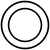 Люверси