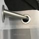 Послуга: пошиття на люверси (U-2004) для тканини JB53  фото 1